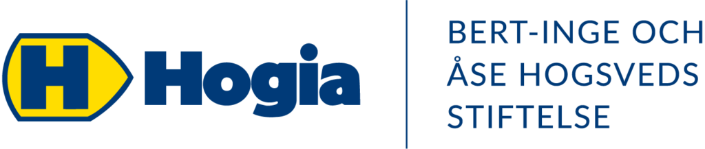 Om Hogia – Ny layout – Hogsvedstiftelsen