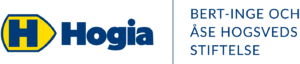 Om Hogia – Ny layout – Hogsvedstiftelsen