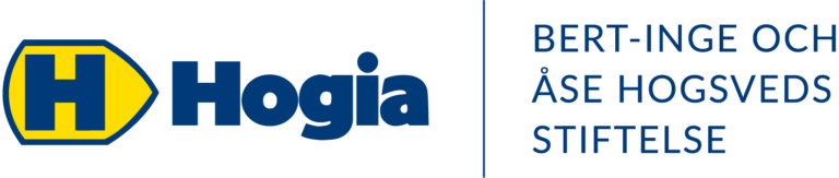 Om Hogia – Ny layout – Hogsvedstiftelsen